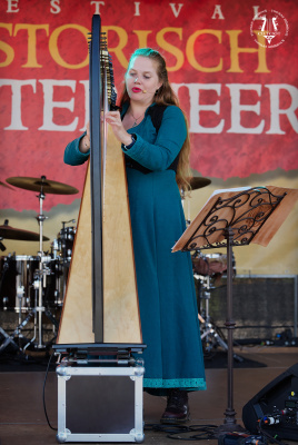 20250928-004-Cathinca & Gwendolyn-TR.jpg