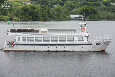20250627-001-IRL2025-Lough Derg Cruise-TirTomas.jpg