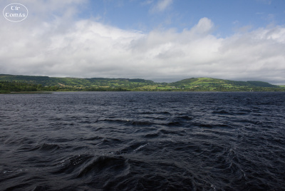 20250627-008-IRL2025-Lough Derg Cruise-TirTomas.jpg