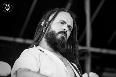 20250928-006-Harmony Glen-TR.jpg