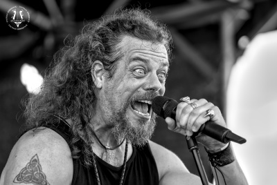 20250928-004-Harmony Glen-TR.jpg