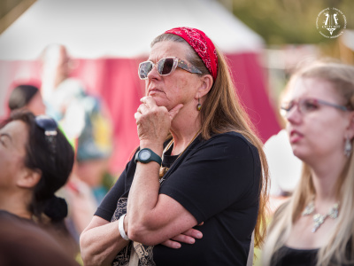 20250928-002-Harmony Glen-TR.jpg