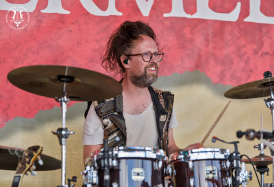 20250928-005-Harmony Glen-TR.jpg