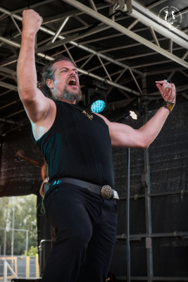 20250928-009-Harmony Glen-TR.jpg