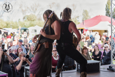 20250928-013-Harmony Glen-TR.jpg