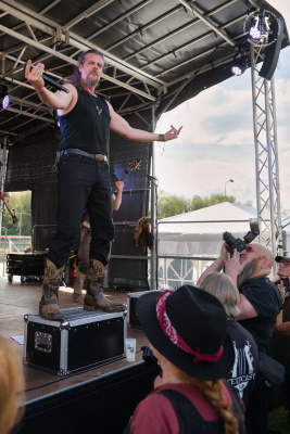 20250928-010-Harmony Glen-TR.jpg