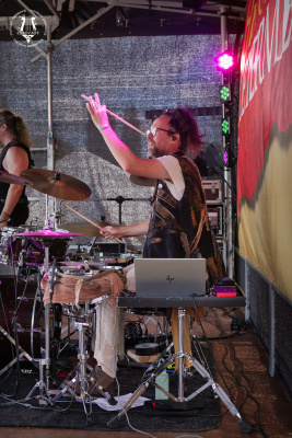 20250928-014-Harmony Glen-TR.jpg