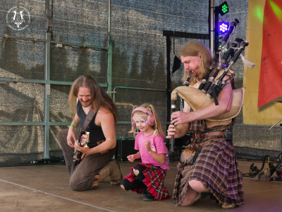 20250928-018-Harmony Glen-TR.jpg