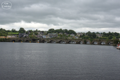 20250627-009-IRL2025-Lough Derg Cruise-TirTomas.jpg