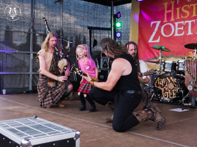 20250928-020-Harmony Glen-TR.jpg