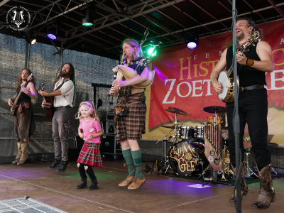 20250928-019-Harmony Glen-TR.jpg