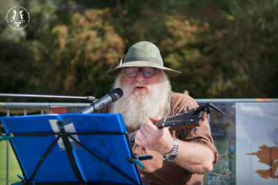 20250928-005-Old Man Fergus-TR.jpg