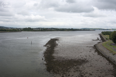 20250630-003-IRL2025-Blackrock Castle-TirTomas.jpg