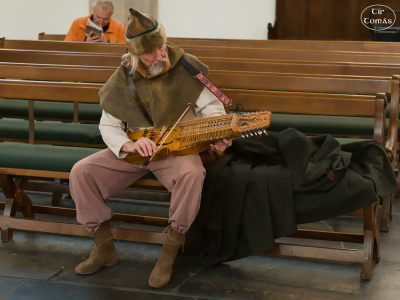 20251018-004-Impressions-TirTomas.jpg