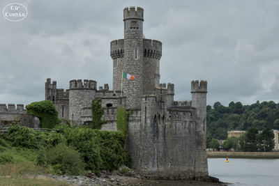 20250630-001-IRL2025-Blackrock Castle-TirTomas.jpg