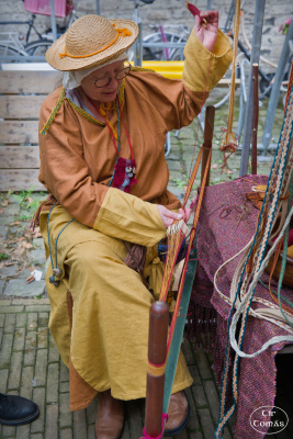 20251018-003-Impressions-TirTomas.jpg