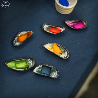 20251018-006-Impressions-TirTomas.jpg