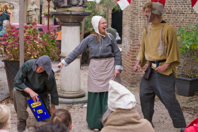 20251018-014-Impressions-TirTomas.jpg