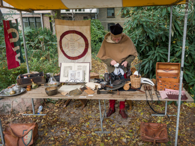 20251018-021-Impressions-TirTomas.jpg