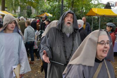 20251018-028-Impressions-TirTomas.jpg