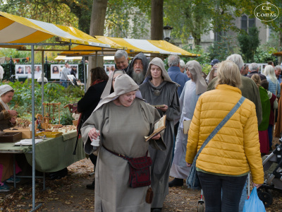 20251018-027-Impressions-TirTomas.jpg
