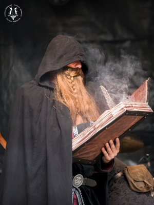 20250913-001-Bosparans Fall-TR.jpg