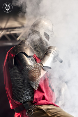 20250913-006-Bosparans Fall-TR.jpg