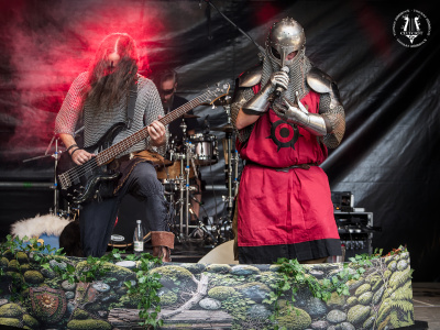 20250913-008-Bosparans Fall-TR.jpg