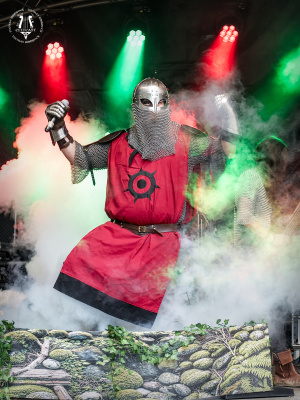 20250913-002-Bosparans Fall-TR.jpg