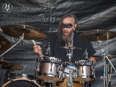 20250913-009-Bosparans Fall-TR.jpg