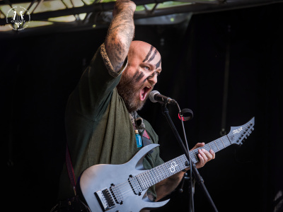 20250913-014-Bosparans Fall-TR.jpg