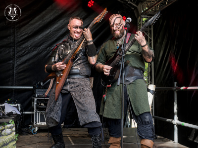 20250913-007-Bosparans Fall-TR.jpg