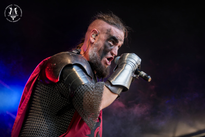 20250913-015-Bosparans Fall-TR.jpg