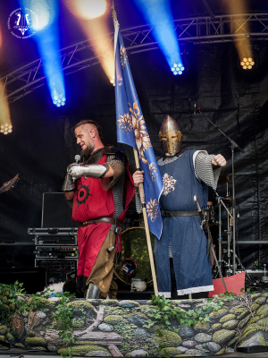 20250913-017-Bosparans Fall-TR.jpg