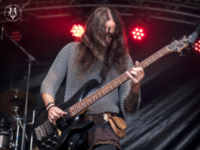 20250913-012-Bosparans Fall-TR.jpg