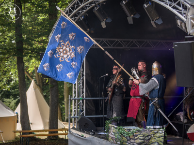 20250913-016-Bosparans Fall-TR.jpg