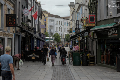 20250630-006-IRL2025-Cork City-TirTomas.jpg