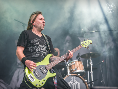 20250914-006-End of Green-TR.jpg