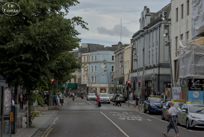 20250630-005-IRL2025-Cork City-TirTomas.jpg