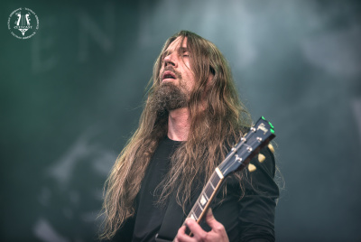 20250914-002-End of Green-TR.jpg