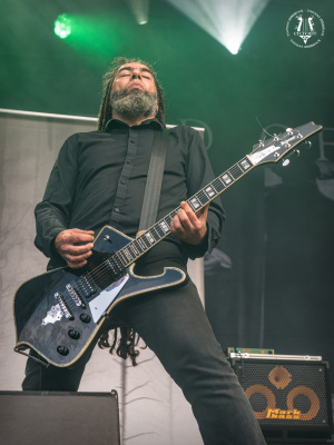 20250914-005-End of Green-TR.jpg