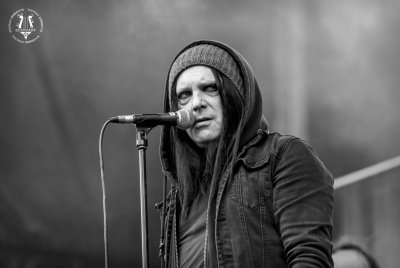 20250914-009-End of Green-TR.jpg