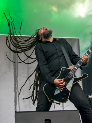 20250914-011-End of Green-TR.jpg