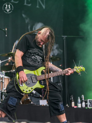 20250914-012-End of Green-TR.jpg