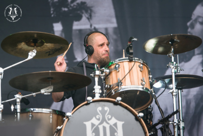 20250914-007-End of Green-TR.jpg