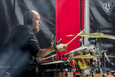 20250914-014-End of Green-TR.jpg