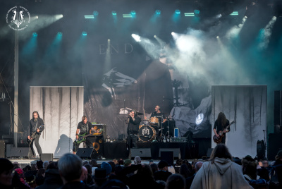 20250914-015-End of Green-TR.jpg