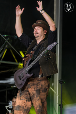 20250913-008-Deus Vult-TR.jpg