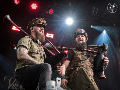 20250913-010-Deus Vult-TR.jpg