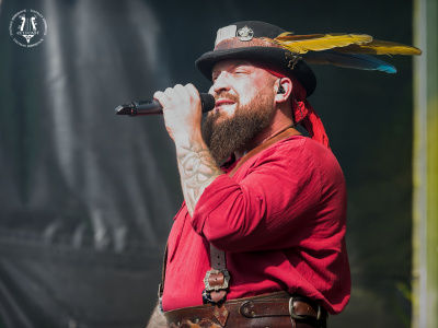 20250913-009-Deus Vult-TR.jpg